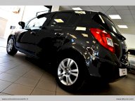 OPEL Corsa 1.2 5p. Edition