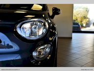 FIAT 500X 1.3 M.Jet 95 CV Business