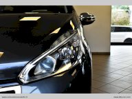 PEUGEOT 208 BlueHDi 100 5p. Allure