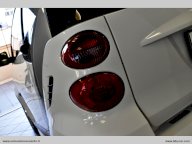 SMART fortwo 1000 52 kW MHD coupé passion
