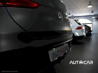 MERCEDES-BENZ GLE 350 de 4M PLUG IN Hybrid COUPÈ Premium Pro