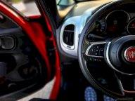 FIAT 500L 1.4 95 CV S&S Connect