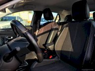 OPEL Corsa 1.2 Elegance