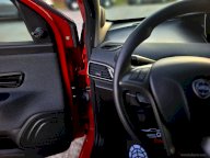 LANCIA Ypsilon 1.0 FireFly 5p.S&S Hybrid Silver