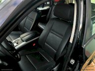 BMW X5 xDrive30d Attiva