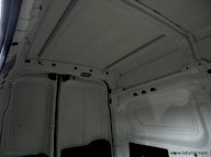 FIAT Doblò 1.6 MJT 120CV PL Combi Maxi M1 SX