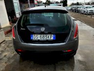 LANCIA Delta 1.6 MJT Oro