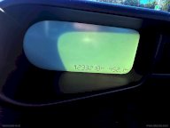 CITROEN C3 Picasso 1.6 HDi 90 Exclus. Limited 2