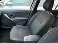 DACIA Logan MCV 1.2 75 CV GPL Ambiance