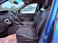 RENAULT Scénic 1.5 dCi 110 CV EDC Bose