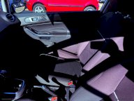 FORD Fiesta 1.4 3p. Bz.- GPL Titanium