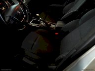 PEUGEOT 508 2.0 HDi 140 CV SW Access