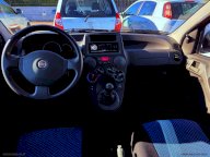 FIAT Panda 1.4 Dynamic Natural Power