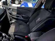 RENAULT Clio Sporter 1.5 dCi 8V 90 Costume Nat.