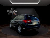CITROEN C5 Tourer 2.0 hdi 16v Executive 160cv auto