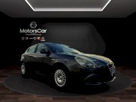 ALFA ROMEO Giulietta 1.6 JTDm-2 105 CV Progression