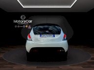 LANCIA Ypsilon 1.0 FireFly 5p. S&S Hybrid Oro