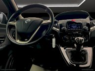 LANCIA Ypsilon 0.9 T.Air 85CV 5p. Met.Ec.Plat.