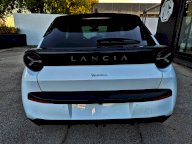 LANCIA Ypsilon Hybrid e-DCT LX
