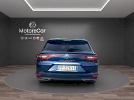 RENAULT Talisman dCi 130 CV EDC Energy Intens