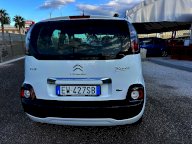 CITROEN C3 Picasso 1.6 e-HDi 90 CMP6 Exclusive