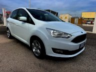 FORD C-Max 1.5 TDCi 95 CV S&S Plus