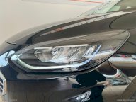 FORD Fiesta 1.1 75 CV 5p. Plus