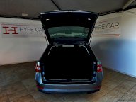 SKODA Superb 2.0 TDI EVO 150CV DSG Wagon Style