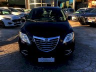 LANCIA Ypsilon 1.2 69 CV Platino
