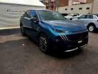 PEUGEOT 3008 Hybrid 145 e-DCS6 Allure Business KM/O
