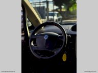 LANCIA Musa 1.4 Platino Ecochic GPL