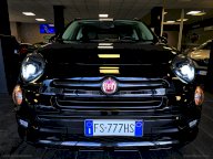 FIAT 500X 1.6 M.Jet 120 CV City Cross