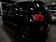 FIAT 500L 1.6 MJT 120 CV Lounge