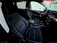 FORD Kuga 2.0 EcoBlue Hybrid 150 CV 2WD Tit.