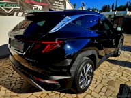 HYUNDAI Tucson 1.6 CRDI 48V XLine