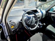 CITROEN C4 Picasso 1.6 e-HDi 115 ETG6 Exclusive