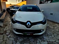 RENAULT Clio 1.5 dCi 8V 75 CV 5p. Costume Nat.