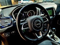 JEEP Compass 2.0 Multijet II aut. 4WD S