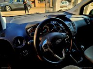 FORD Tourneo Courier 1.5 TDCI 75 CV Titanium