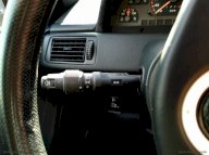 ALFA ROMEO 155 2.0i turbo 16V Q4 S