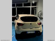 RENAULT Clio dCi 8V 90 CV S&S 5p. Energy Duel2