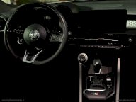 ALFA ROMEO Tonale 1.6 diesel 130 CV TCT6 Ti