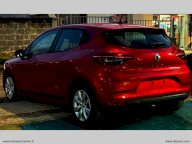 RENAULT Clio dCi 8V 90CV 5p. Moschino Life