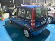 FIAT Panda 1.2 Emotion