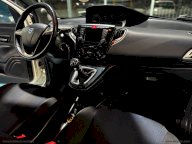 LANCIA Ypsilon 1.2 69 CV 5p. GPL Ecochic Gold