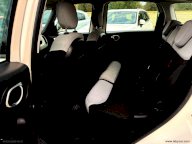 FIAT 500L 1.3 MJT 85 CV Pop Star