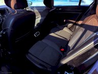 RENAULT Mégane Sporter Blue dCi 95 CV Business