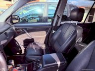 MERCEDES-BENZ ML 270 CDI