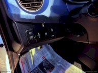 HYUNDAI i10 1.0 LPGI Econext Sound Edition