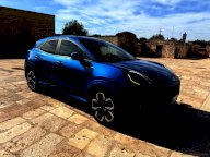 FORD Puma 1.0 EcoB. Hyb. 125 S&S ST-L. X Des.